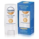 LEOCREMA STICK SOLARE SPF50+ GOJI 9 ML