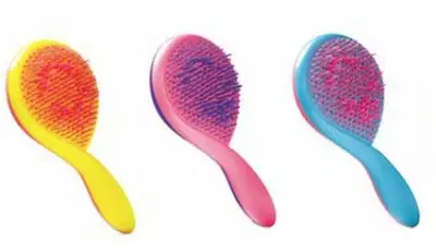 MICHEL M SPAZZ SCIOGLIN BB FIN MICHEL M SPAZZ SCIOGLIN BB FIN