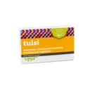 TULSI VIRYA 60 COMPRESSE DA 500 MG