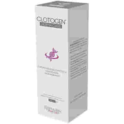 CLOTOGEN DERMACARE 50 ML