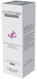 Clotogen Dermacare 50 Ml