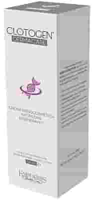 CLOTOGEN DERMACARE 50 ML