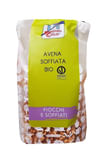 AVENA SOFFIATA 125 G