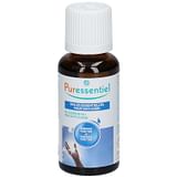 PURESSENTIEL MISCELA ENERGIA POSITIVA PER DIFFUSIONE 30 ML