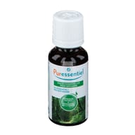 PURESSENTIEL MISCELA PASS FOREST 30 ML
