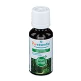 PURESSENTIEL MISCELA PASSEGGIATA FORESTA PER DIFFUSIONE 30 ML