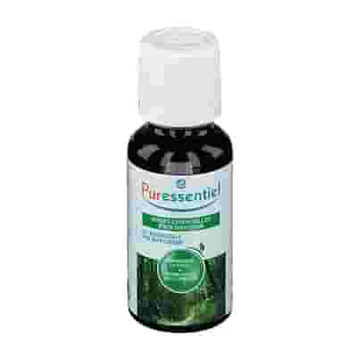 PURESSENTIEL MISCELA PASSEGGIATA FORESTA PER DIFFUSIONE 30 ML