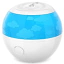 CHICCO UMIDIFACATORE A FREDDO