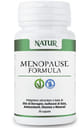 MENOPAUSE FORMULA 30 CAPSULE