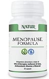 MENOPAUSE FORMULA 30 CAPSULE