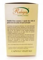 RUBIGEN MIGLIO 60 CAPSULE