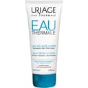 EAU THERMALE LAIT CORPO 200 ML