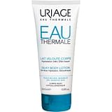 EAU THERMALE LAIT CORPO 200 ML