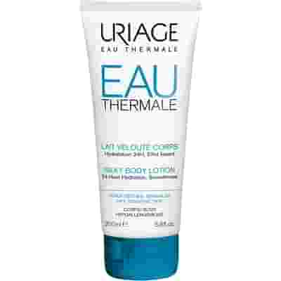 EAU THERMALE LAIT CORPO 200 ML