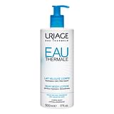 EAU THERMALE LAIT CORPO 500 ML