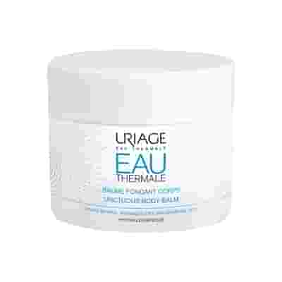 EAU THERMALE BALSAMO CORPO 200 ML