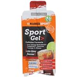 SPORT GEL COLA LIME 25 ML