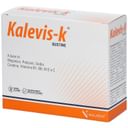 KALEVIS-K 20 BUSTINE