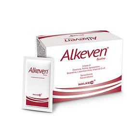 Alkeven 20 Bustine