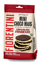MINI CHOCO MAIS CIOCCOLATO FONDENTE 60 G