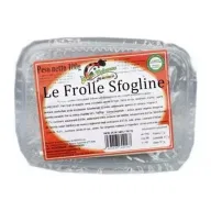LE FROLLE SFOGLINE 100 G