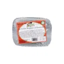 LE FROLLE SFOGLINE AL CIOCCOLATO 100 G