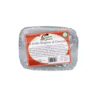 LE FROLLE SFOGLINE AL CIOCCOLATO 100 G