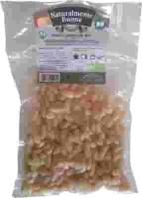 FIOR DI LOTO FAGIOLI CANELLINI ITALIA SENZA GLUTINE BIO 400 G