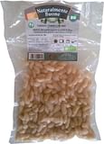 FAGIOLI CANELLINI ITALIA SENZA GLUTINE BIO 400 G