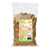 ZER% GLUTINE FARFALLE DI RISO INTEGRALE BIO 500 G
