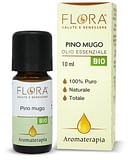 PINO MUGO OLIO ESSENZIALE BIO 10 ML