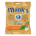 MONKS CARAMELLE DEFEND PROPOLI 46 G