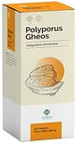 POLYPORUS GHEOS 90 CAPSULE