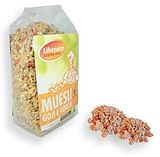 LIBERAIRE MUESLI GOJI E COCCO BIOLOGICO 300 G