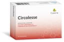 CIRCOLESSE 30 COMPRESSE
