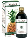 ANANAS ESTRATTO INTEGRALE 200 ML