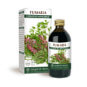 FUMARIA ESTRATTO INTEGRALE 200 ML