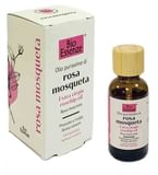 BIO ESSENZE OLIO PURISSIMO DI ROSA MOSQUETA 50 ML
