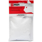 PROFICAT LITTER GRANULATO PRELIEVO URINE GATTI 200 G