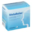METARELAX NEW 20 BUSTINE