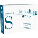 BIOCULT STRONG 20 BUSTINE DA 3 G