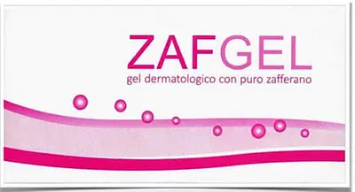 ZAFGEL 50 ML ZAFGEL 50 ML