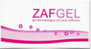 ZAFGEL 50 ML