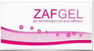 ZAFGEL 50 ML