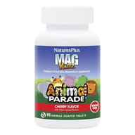 ANIMAL PARADE MAG KIDZ 90 TAVOLETTE 144 G