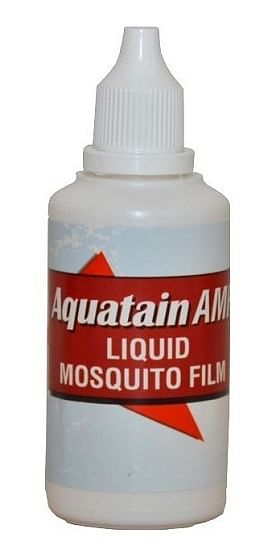 Aquatain Amf 50 Ml