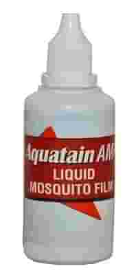 AQUATAIN AMF 50 ML