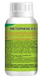 METOPRENE 0,5 FLACONE 10 COMPRESSE
