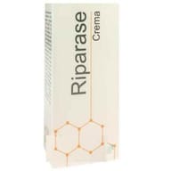 RIPARASE CREMA 50 ML