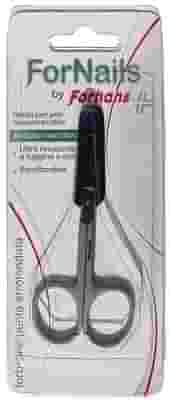 FORHANS FORBICINA PUNTA ARROTONDATA 9 CM